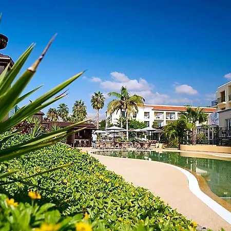 Hotel Portobay Santa Maria - Adults Only 4*
