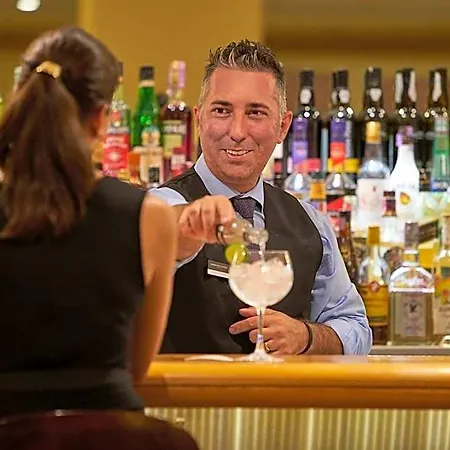 Portobay Santa Maria - Adults Only 4*