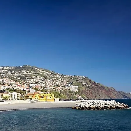Hotel Portobay Santa Maria - Adults Only