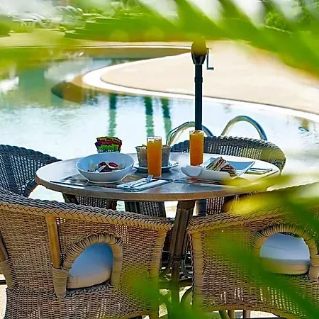Portobay Santa Maria - Adults Only 4* Funchal (Madeira)