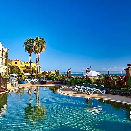Portobay Santa Maria - Adults Only Hotel Funchal (Madeira)