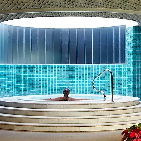 Portobay Santa Maria - Adults Only Hotel 4*
