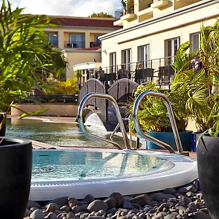 Portobay Santa Maria - Adults Only 4*