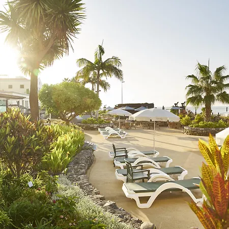 Portobay Santa Maria - Adults Only 4*