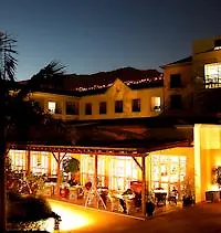 Portobay Santa Maria - Adults Only Hotel Funchal (Madeira)