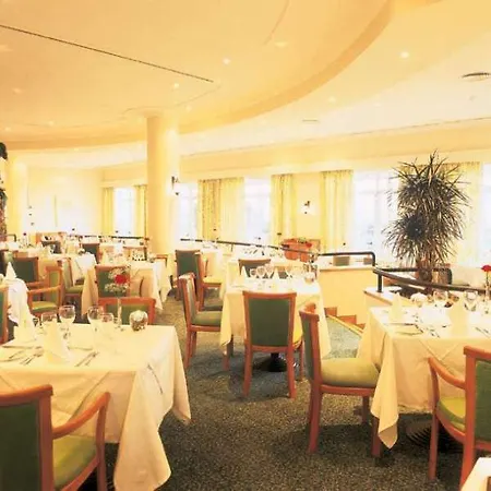 Hotel Portobay Santa Maria - Adults Only 4*