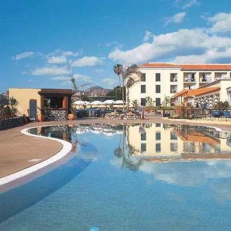 酒店 Portobay Santa Maria - Adults Only 4*