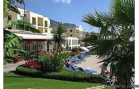 ホテル Portobay Santa Maria - Adults Only 4*