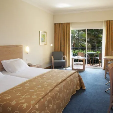 Portobay Santa Maria - Adults Only 酒店 4*