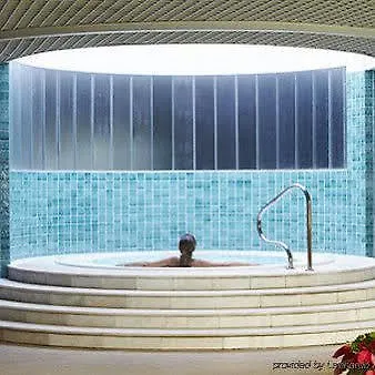 酒店 Portobay Santa Maria - Adults Only