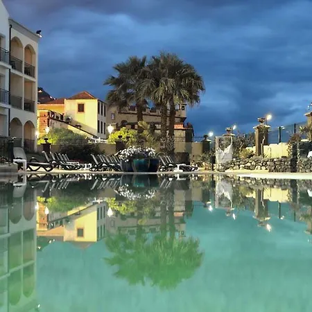 酒店 Portobay Santa Maria - Adults Only 4*