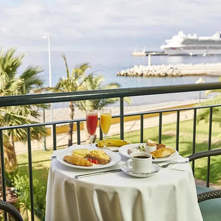 Portobay Santa Maria - Adults Only 酒店
