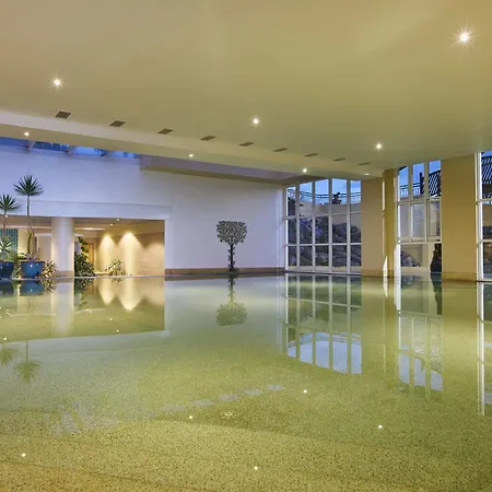 Portobay Santa Maria - Adults Only 酒店 4*