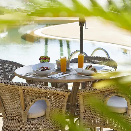 Portobay Santa Maria - Adults Only 4* 丰沙尔