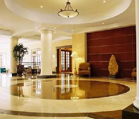 Hotel Portobay Santa Maria - Adults Only 4*