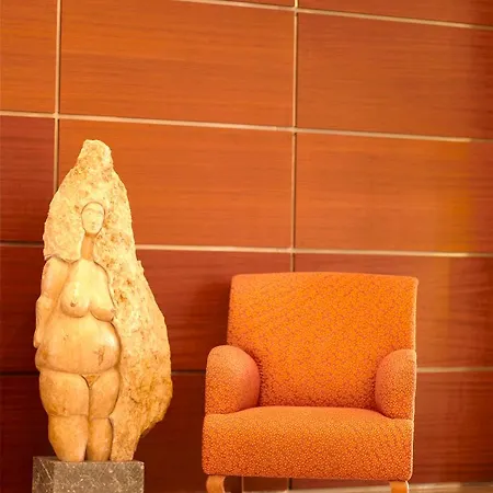 Portobay Santa Maria - Adults Only 酒店