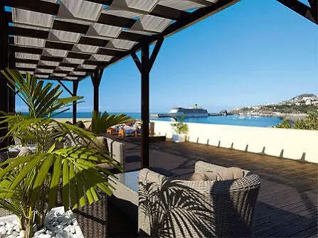 酒店 Portobay Santa Maria - Adults Only 4*