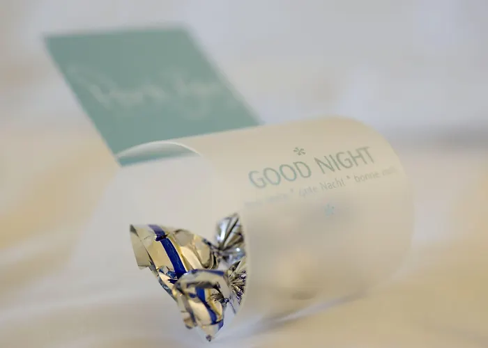 Portobay Santa Maria - Adults Only Funchal (Madeira)