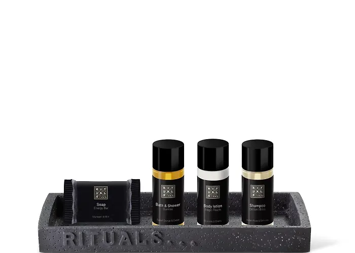 Portobay Santa Maria - Adults Only Funchal (Madeira)