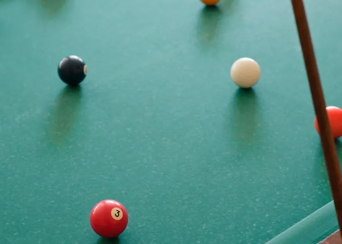 Portobay Santa Maria - Adults Only Hotel