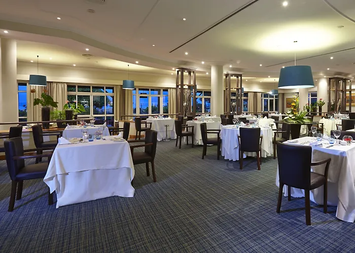 Portobay Santa Maria - Adults Only 4*