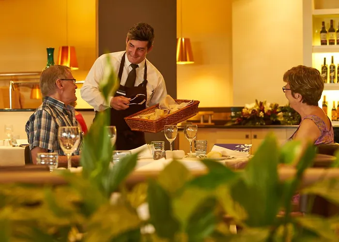 Portobay Santa Maria - Adults Only