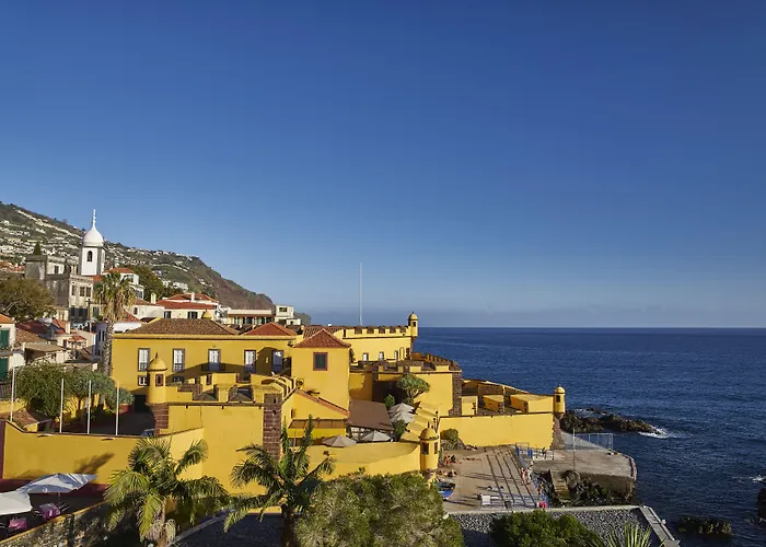 Portobay Santa Maria - Adults Only