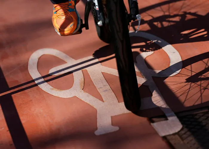 Portobay Santa Maria - Adults Only Hotel