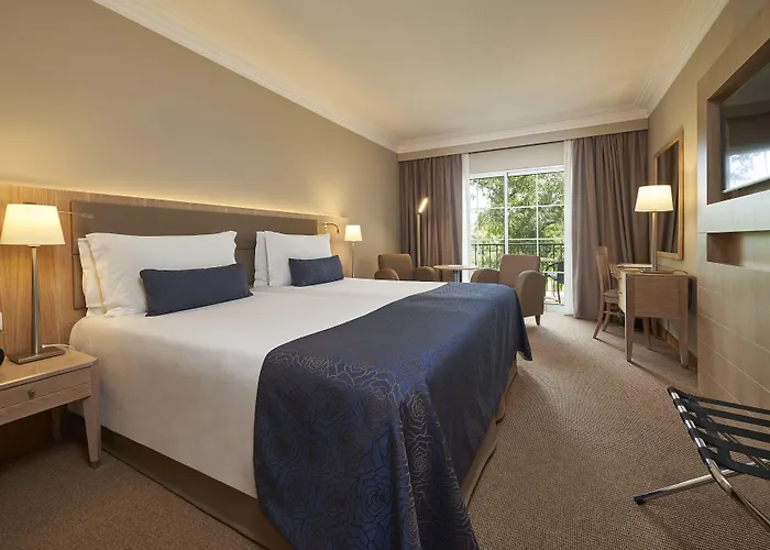 Portobay Santa Maria - Adults Only 4*