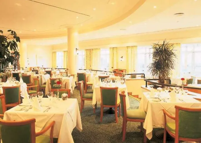 Hotel Portobay Santa Maria - Adults Only 4*