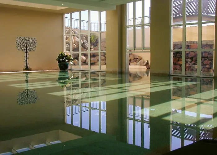 Portobay Santa Maria - Adults Only