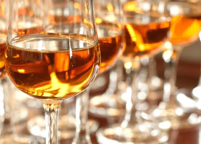 Portobay Santa Maria - Adults Only 4*