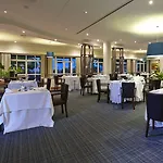 Portobay Santa Maria - Adults Only 4*