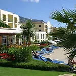 Portobay Santa Maria - Adults Only فندق 4*