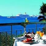 فندق Portobay Santa Maria - Adults Only
