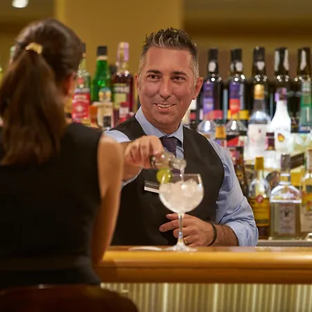 Portobay Santa Maria - Adults Only Funchal (Madeira)