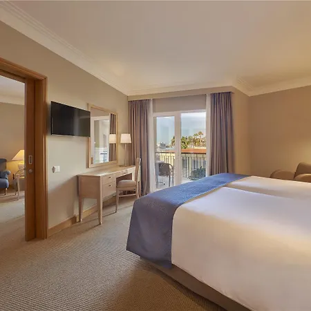 Portobay Santa Maria - Adults Only Hotel 4*