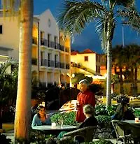 Portobay Santa Maria - Adults Only Funchal (Madeira)